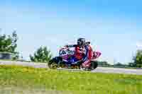 Brno;event-digital-images;motorbikes;no-limits;peter-wileman-photography;trackday;trackday-digital-images